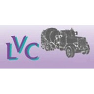 Latrove Valley Concrete
