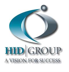 Hid Accountants & Business Advisors