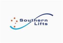 Southern Lifts Pty Ltd