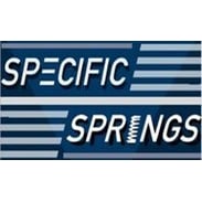 Specific Springs