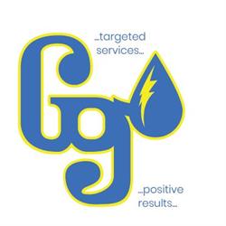 GG Pumps & Electrical - Irrigear
