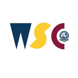 Warracknabeal Secondary College