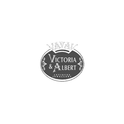 Victoria & Albert Antiques