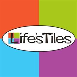 Life's Tiles