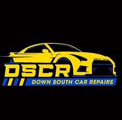Down South Car Repairs