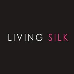 Living Silk Imports Pty Ltd