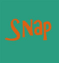 Snap Laundromat Paddington