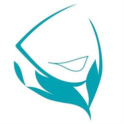 Bassendean Dental Clinic