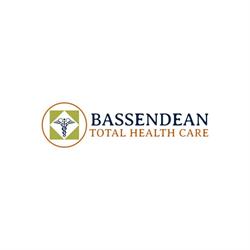 Bassendean Total Health Care
