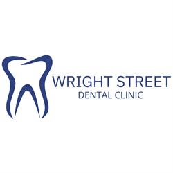 Wright Street Dental Clinic