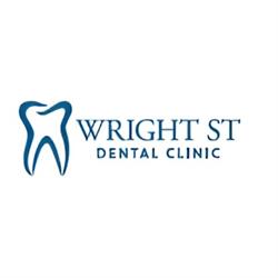 Wright Street Dental Clinic