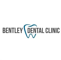 Bentley Dental Clinic