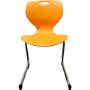 ECLIPSE® OPTIMUM CHAIR