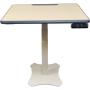 ECLIPSE® OPTIMUM ELECTRIC SINGLE STUDENT DESK