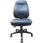 ECLIPSE® ARAGON MEDI ULTRA CHAIR