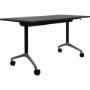ECLIPSE® EZY TOUCH FLIP TOP TABLE
