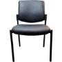 ECLIPSE® ARAGON MEDI VISITOR CHAIR