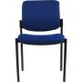 ECLIPSE® ARAGON VISITOR CHAIR