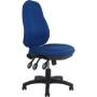 ECLIPSE® ARAGON ULTRA CHAIR