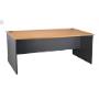 ECLIPSE® BANKSIA DESK