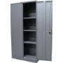 AUSFILE® STATIONERY CUPBOARD