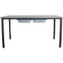 ECLIPSE® CLASSROOM DESK