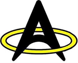Access Office Industries®