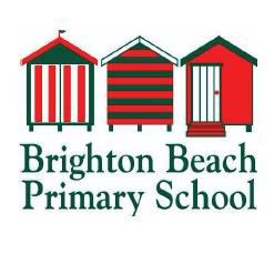 Brighton Beach Primary School