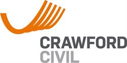 Crawford Civil