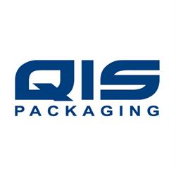 Q.I.S. Packaging & Stationery