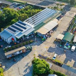 Leisure Coast Fruit Market