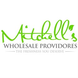 Mitchell's Wholesale Provedores