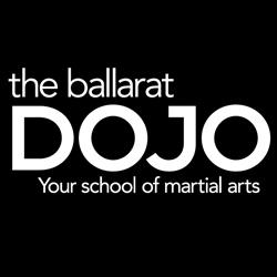 The Ballarat Dojo