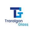 Traralgon Glass