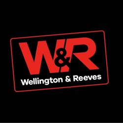 Wellington & Reeves