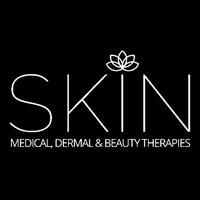 Skin Aesthetics Geraldton