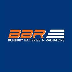 Bbr Bunbury Batteries & Radiators