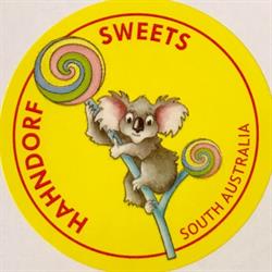 Hahndorf Sweets