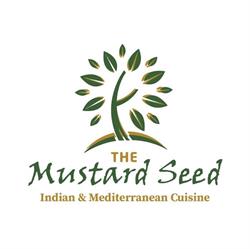 The Mustard Seed Hahndorf