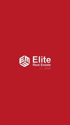 Elite Real Estate