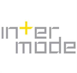 Intermode Pty Ltd