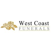 West Coast Funerals