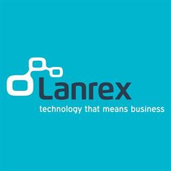 Lanrex Technology