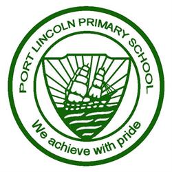 Port Lincoln Primary School
