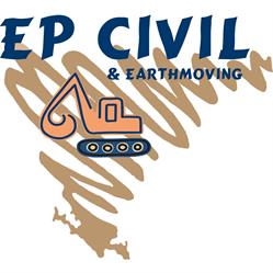 EP Civil & Earthmoving