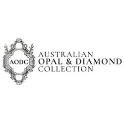 Australian Opal Collection The