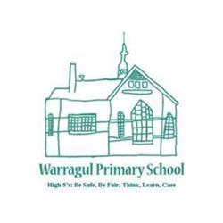 Warragul Primary School