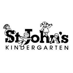 St Johns Kindergarten Inc.