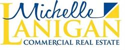 Michelle Lanigan Real Estate Pty Ltd