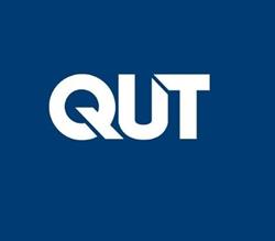 Qut Health Clinics Optometry